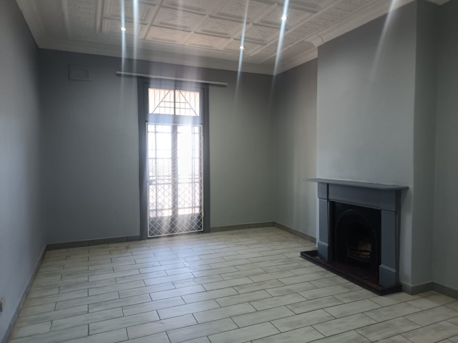 3 Bedroom Property for Sale in Beaconsfield Northern Cape